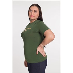 Футболка М323022Тб