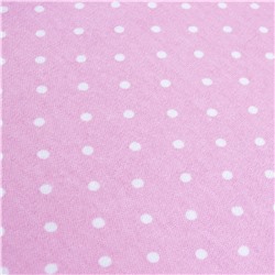 YOULALA Джемпер 1233201302