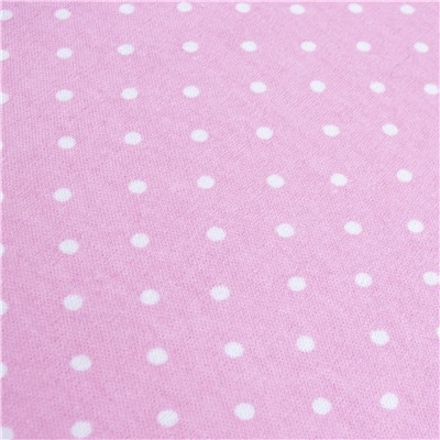 YOULALA Джемпер 1233201302