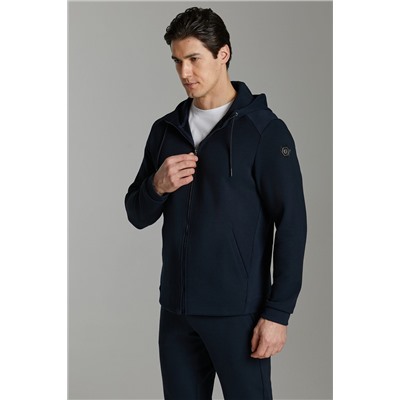 Костюм (Толстовка+Брюки) ADDIC-SPORT, 1103739