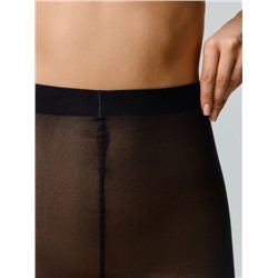 КОЛГОТКИ ЖЕНСКИЕ 1040PA-3338