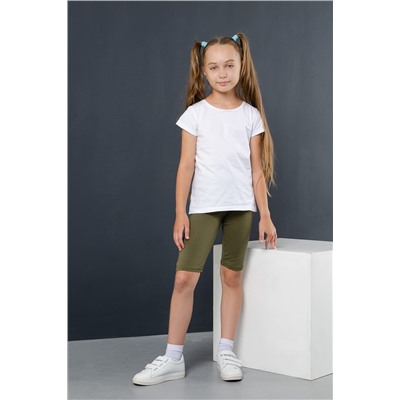 Бриджи 8159 детские НАТАЛИ, 812500