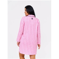 Текс-плюс Халат НФ-00079869