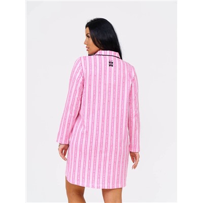 Текс-плюс Халат НФ-00079869