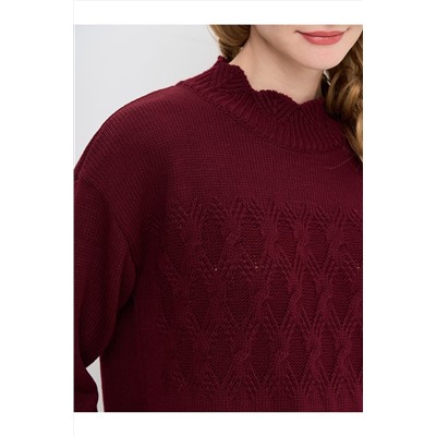 Платье VAY, 1127197