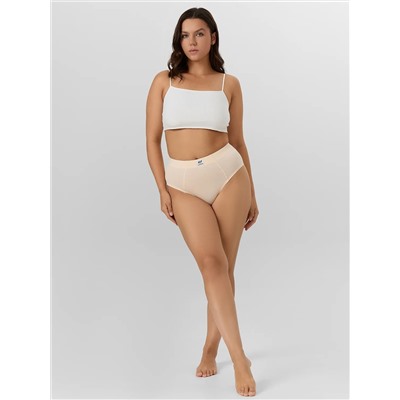 MARK FORMELLE Трусы 412544