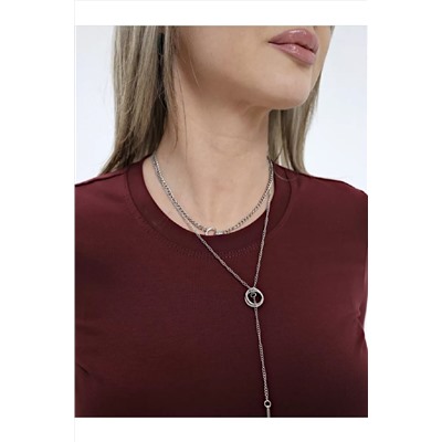 Лонгслив лонг_и НАТАЛИ, 1213919