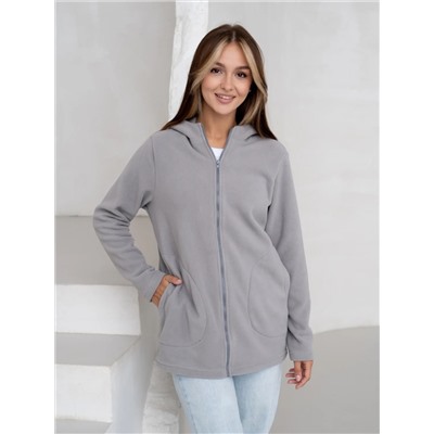 Binita Толстовка 673/1-10