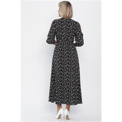 LT Collection Платье П14146-1М