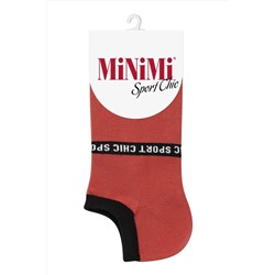 Носки MINIMI, 1057386