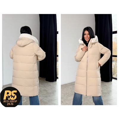 Куртка #23113119