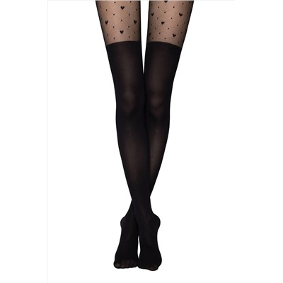 Колготки CONTE ELEGANT, 938127