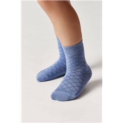 Носки детские Conte-kids CLASS