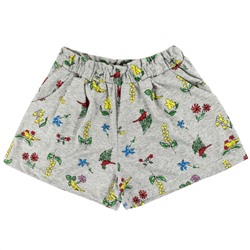 YOULALA Шорты 1352100101