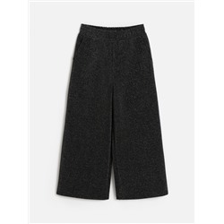 Acoola Брюки 20230160001