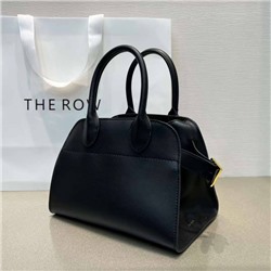 Сумка #22929922