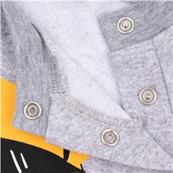 YOULALA Комплект 8027311201