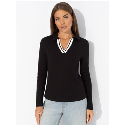 CHARUTTI Поло 12080