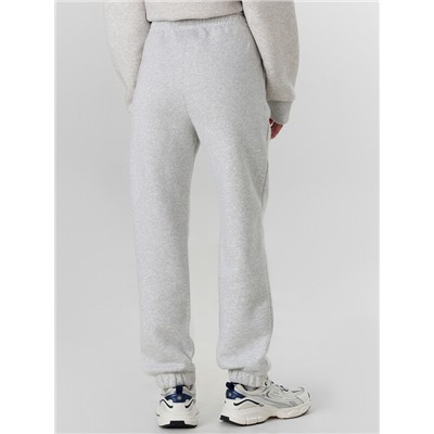 БРЮКИ ЖЕНСКИЕ 382420