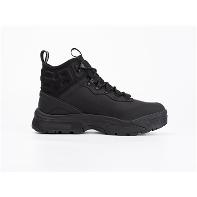Зимние Кроссовки Nike AСG Air Zoom Gaiadome GORE-TEX