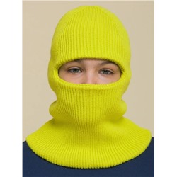 PELICAN Шапка UKWX3245/1