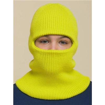 PELICAN Шапка UKWX3245/1