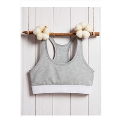 Топ для девочек MARK FORMELLE, 1227661