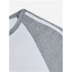 MARK FORMELLE Джемпер 112778