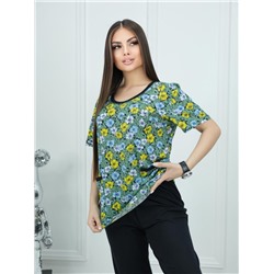 костюм домашний