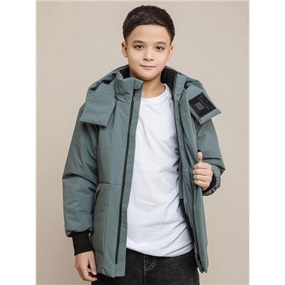 BATIK Парка 0287-26в-2