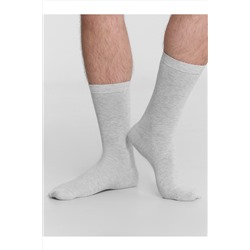 Носки MARK FORMELLE, 1191751