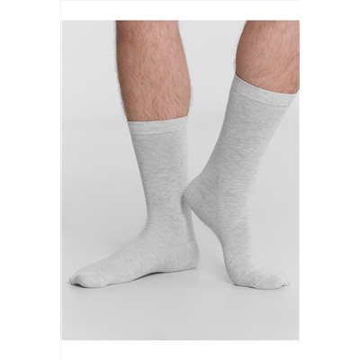 Носки MARK FORMELLE, 1191751