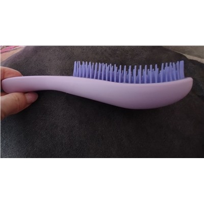 набор расчесок