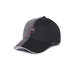 Бейсболка Urban Peak BM125178