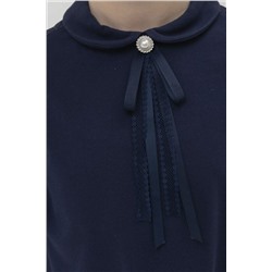 Футболка PELICAN, 785710