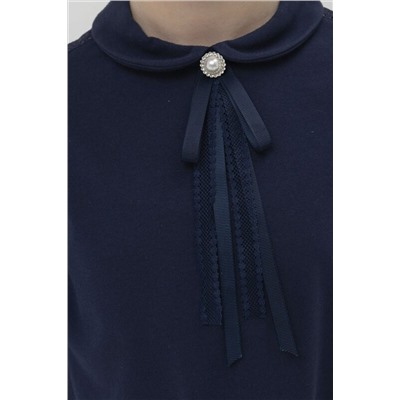 Футболка PELICAN, 785710