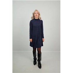 Женское платье трапеция Happyfox