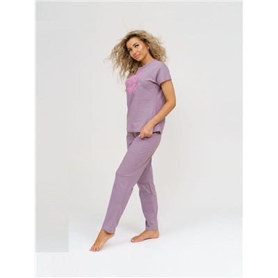 Текс-плюс Пижама НФ-00142875