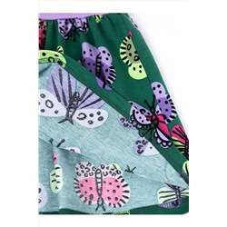 Платье BABY BOOM, 1034889