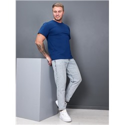 Легион - футболка темно-синий