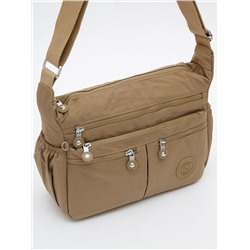 Сумка 8767MD khaki Mindesa