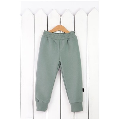 Брюки BABY BOOM, 1026227