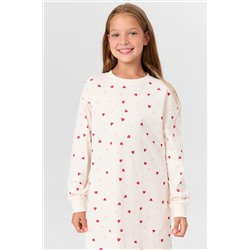 Сорочка ночная MARK FORMELLE, 1203100