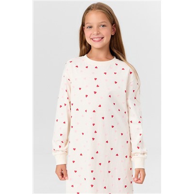 Сорочка ночная MARK FORMELLE, 1203100