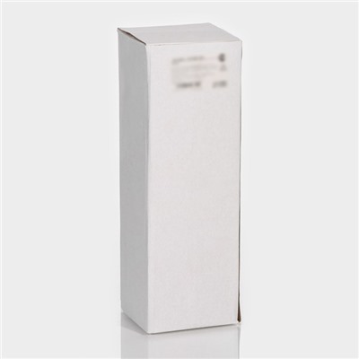 Бокал для вина Magistro «Лампочка», 300 мл, 9×22.5 см, стекло, прозрачный