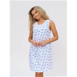 Текс-плюс Сорочка НФ-00143110