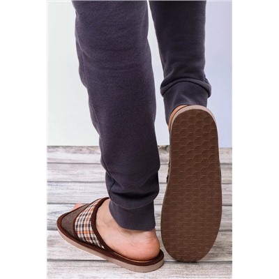 Тапки арт. 119п НАТАЛИ, 981622