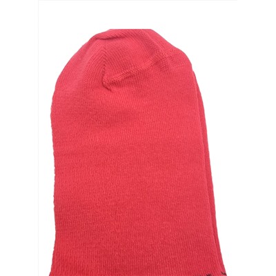 Набор женских носков  Pier Lone премиум