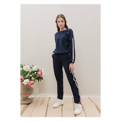 Брюки CONTE ELEGANT, 955071