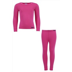 Термокомплект АПРЕЛЬ, 923732